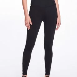 Marchesa Athleisure Active Dakota Legging