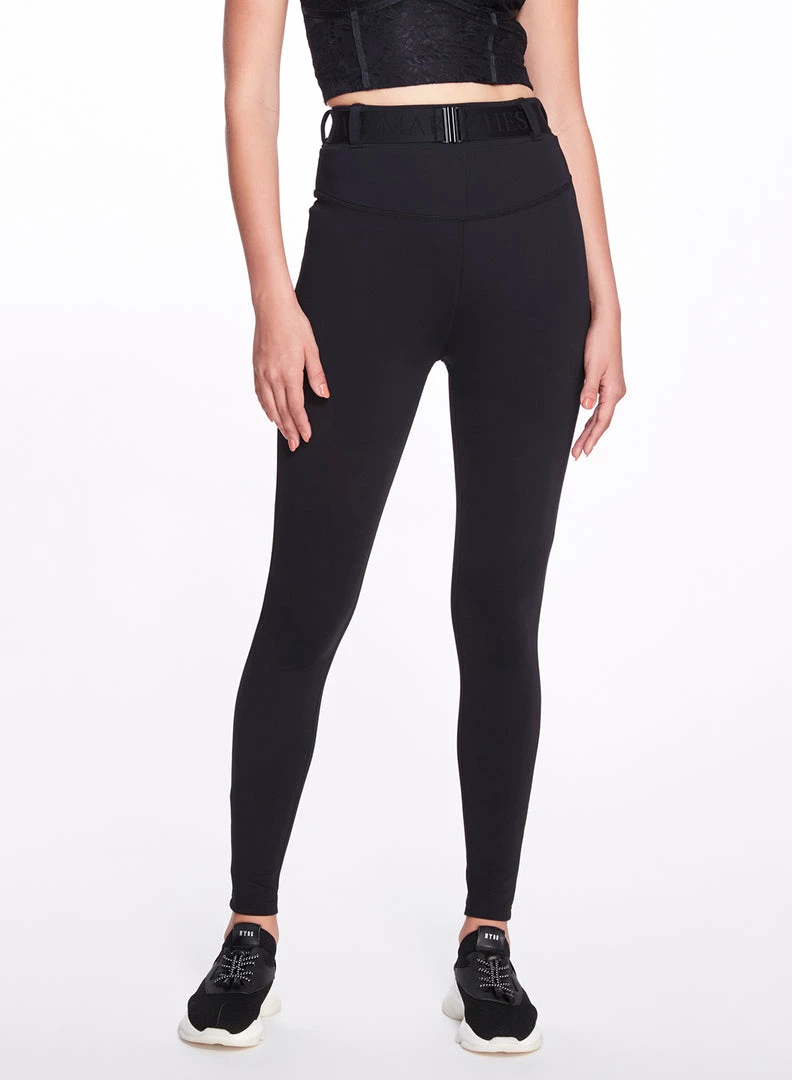 Marchesa Athleisure Active Dakota Legging