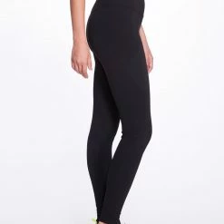 Marchesa Athleisure Active Dakota Legging