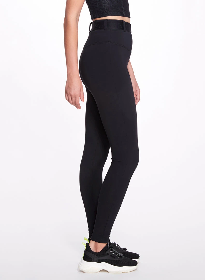 Marchesa Athleisure Active Dakota Legging