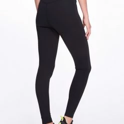 Marchesa Athleisure Active Dakota Legging