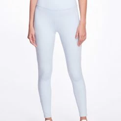 Marchesa Athleisure Active Dakota Legging
