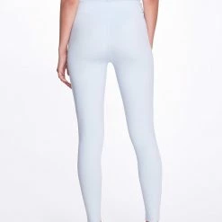 Marchesa Athleisure Active Dakota Legging
