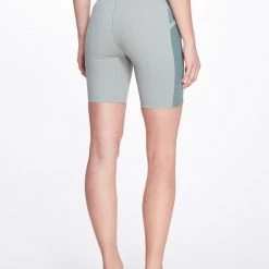Marchesa Athleisure Olivia Short