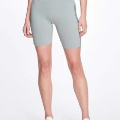 Marchesa Athleisure Olivia Short