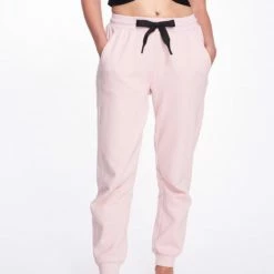 Marchesa Athleisure Remy Sweatpant