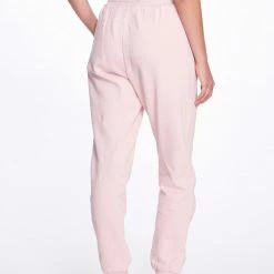 Marchesa Athleisure Remy Sweatpant