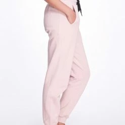 Marchesa Athleisure Remy Sweatpant