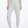 Marchesa Athleisure Remy Sweatpant