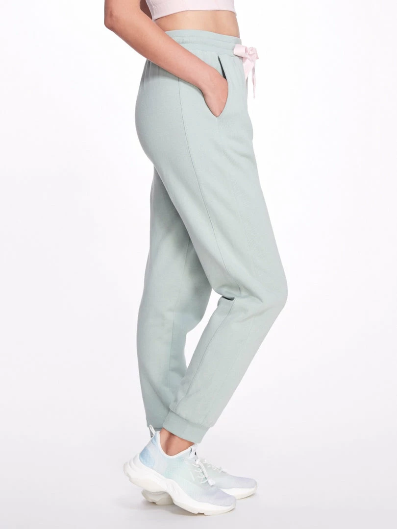 Marchesa Athleisure Remy Sweatpant