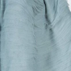 Marchesa Kids Flower Embellished Tiered Tulle Gown The Flower Girl