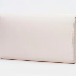 Marchesa Notte Handbags Bow Clutch