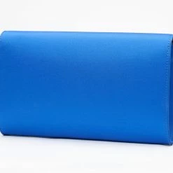 Marchesa Notte Handbags Bow Clutch