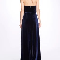 Marchesa Notte Bridesmaids Melfi