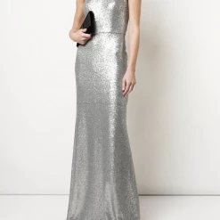 Marchesa Notte Bridesmaids Amalfi