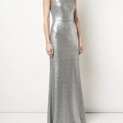 Marchesa Notte Bridesmaids Amalfi