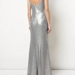 Marchesa Notte Bridesmaids Amalfi