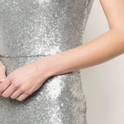 Marchesa Notte Bridesmaids Amalfi