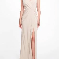 Marchesa Notte Bridesmaids Turin