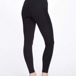 Marchesa Athleisure Active Olivia Legging
