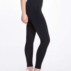 Marchesa Athleisure Active Olivia Legging