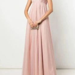 Marchesa Notte Bridesmaids Isernia