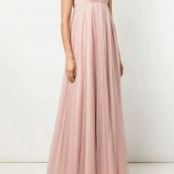 Marchesa Notte Bridesmaids Isernia