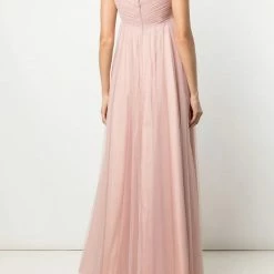 Marchesa Notte Bridesmaids Isernia
