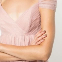 Marchesa Notte Bridesmaids Isernia