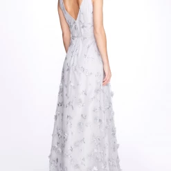 Marchesa Notte Bridesmaids Cesena