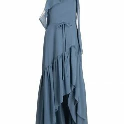 Marchesa Notte Bridesmaids Padua