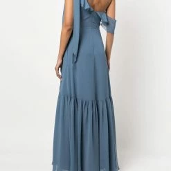 Marchesa Notte Bridesmaids Padua