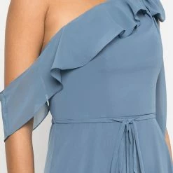 Marchesa Notte Bridesmaids Padua