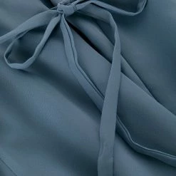 Marchesa Notte Bridesmaids Padua