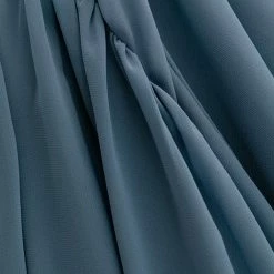 Marchesa Notte Bridesmaids Padua