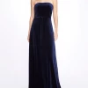 Marchesa Notte Bridesmaids Melfi