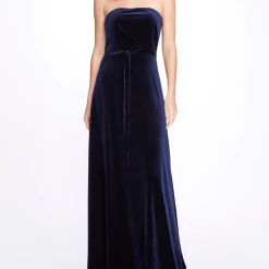 Marchesa Notte Bridesmaids Melfi